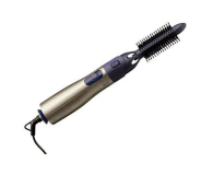 Philips HP 4671/00 - 1412749 - zdjęcie 1